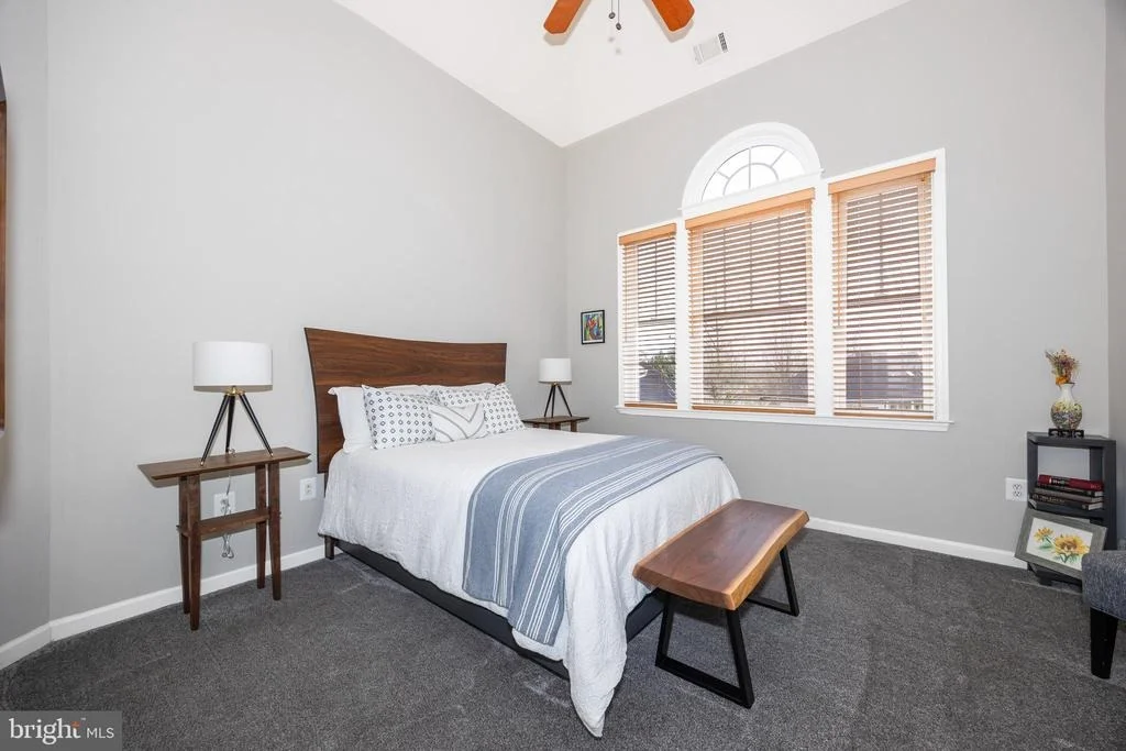 Photo of 2666 BROOK VALLEY ROAD