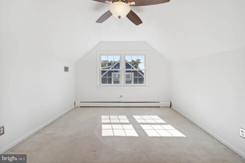 Photo of 638 LONGVIEW DRIVE