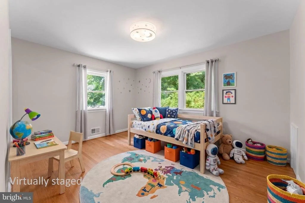 Photo of 11712 BERWICK ROAD