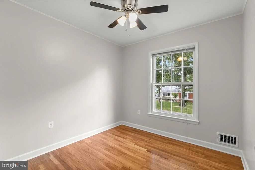 Photo of 6605 MCCAHILL TERRACE