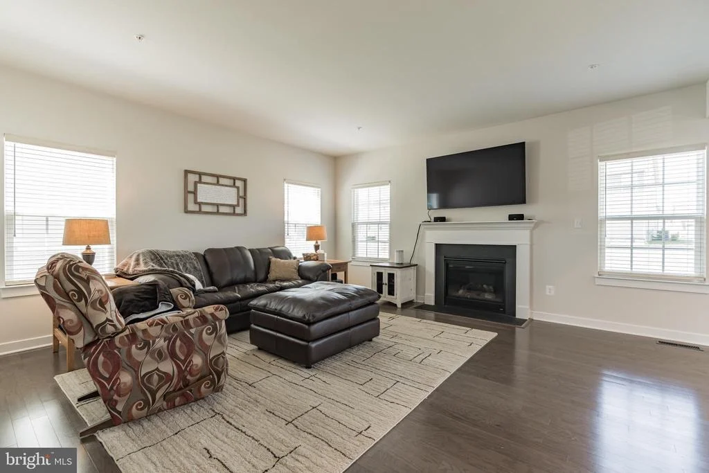 Photo of 8860 BANCROFT DRIVE