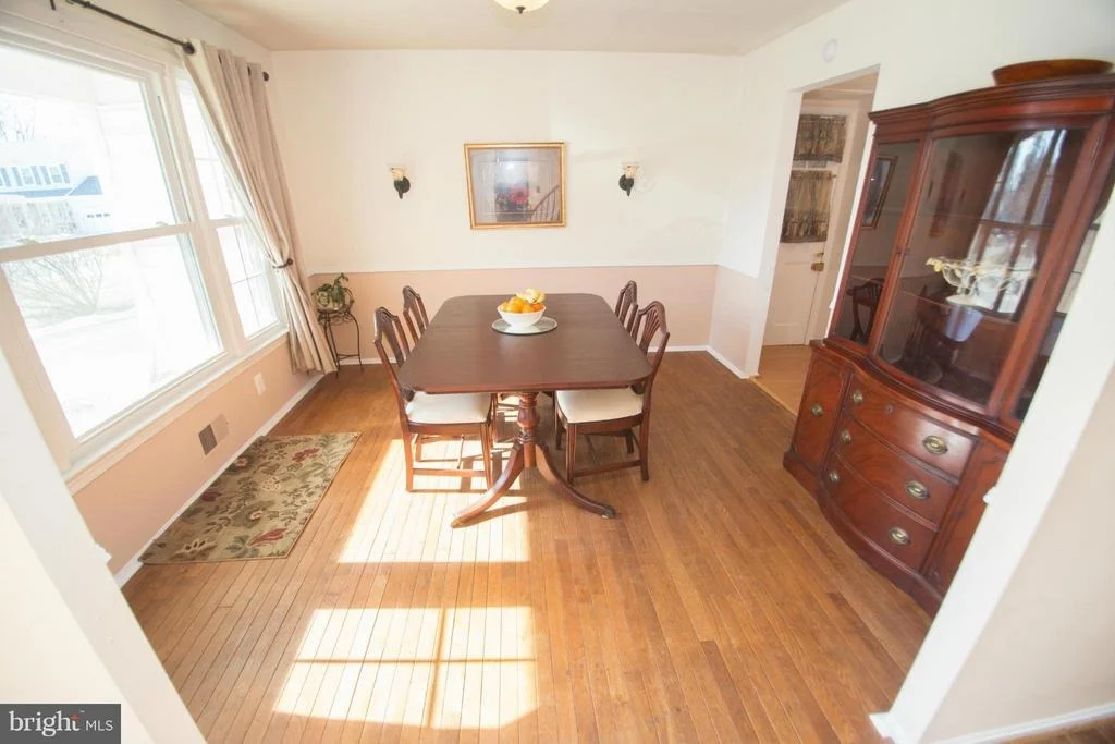 Photo of 9 DARNELL COURT