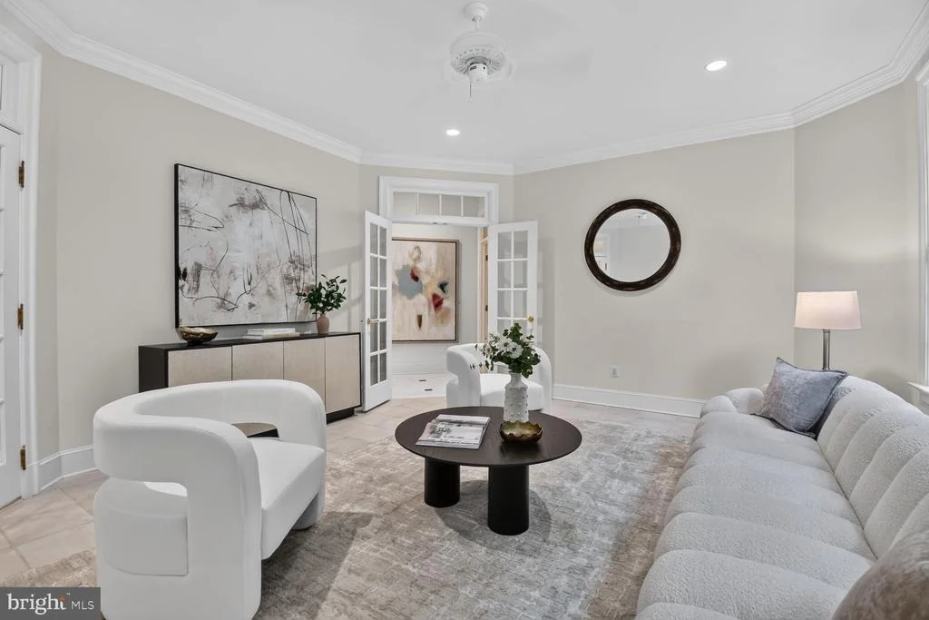 Photo of 11216 RIVER VIEW DRIVE