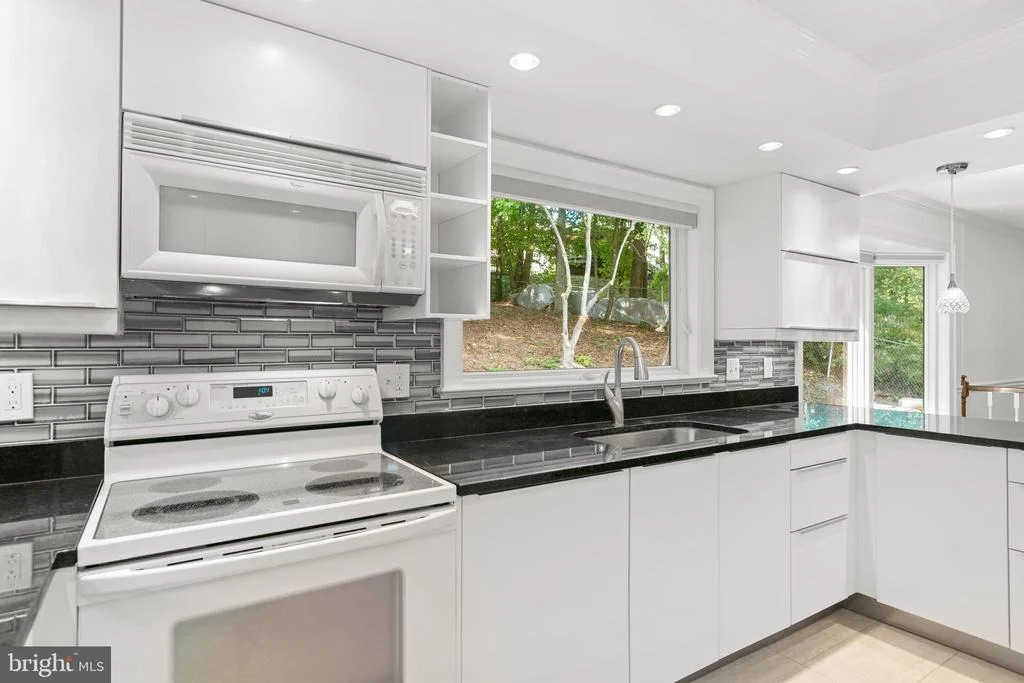 Photo of 7708 TOWER WOODS DRIVE