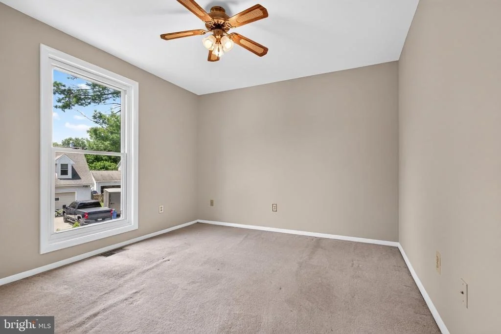Photo of 2858 LODGE FARM ROAD