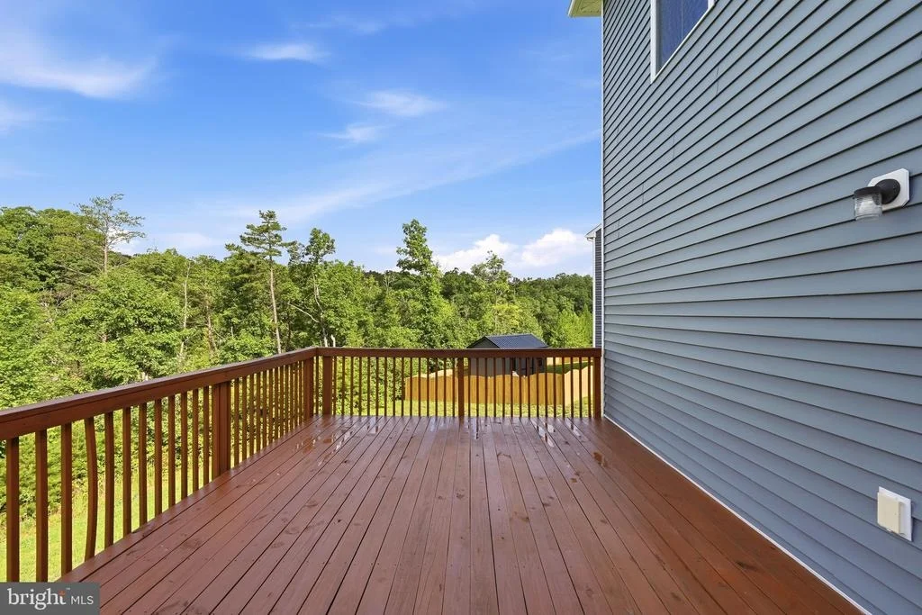 Photo of 151 THYME WAY