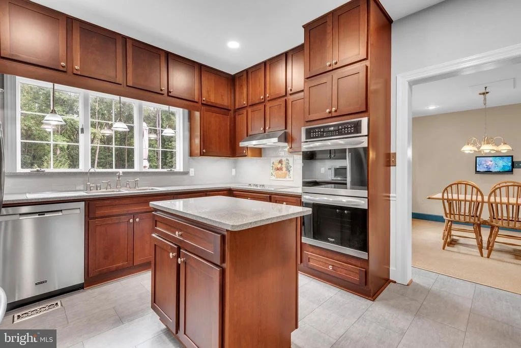 Photo of 5581 HARDESTY ROAD