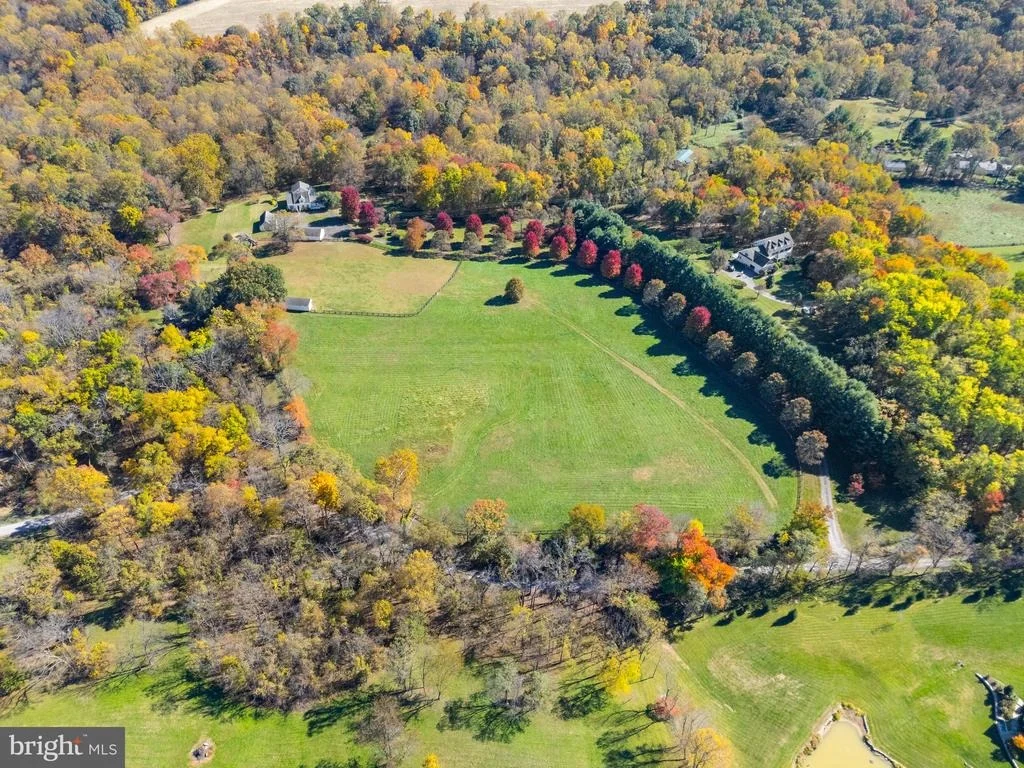 Photo of 20962 BEAVERDAM BRIDGE ROAD