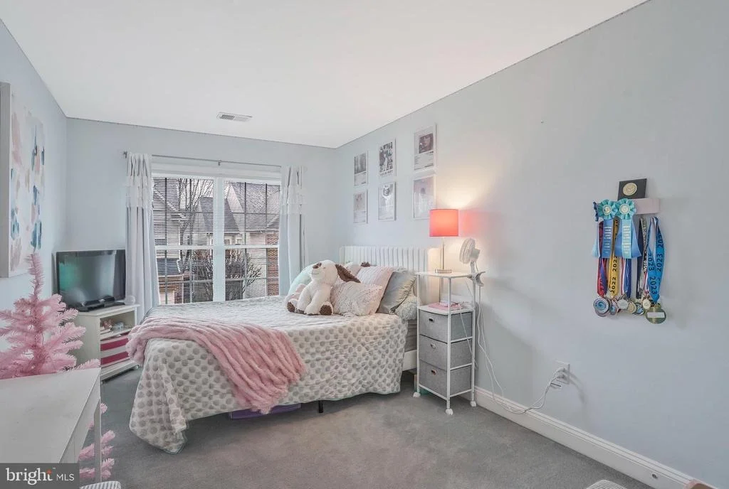 Photo of 3446 BARRISTERS KEEPE CIRCLE