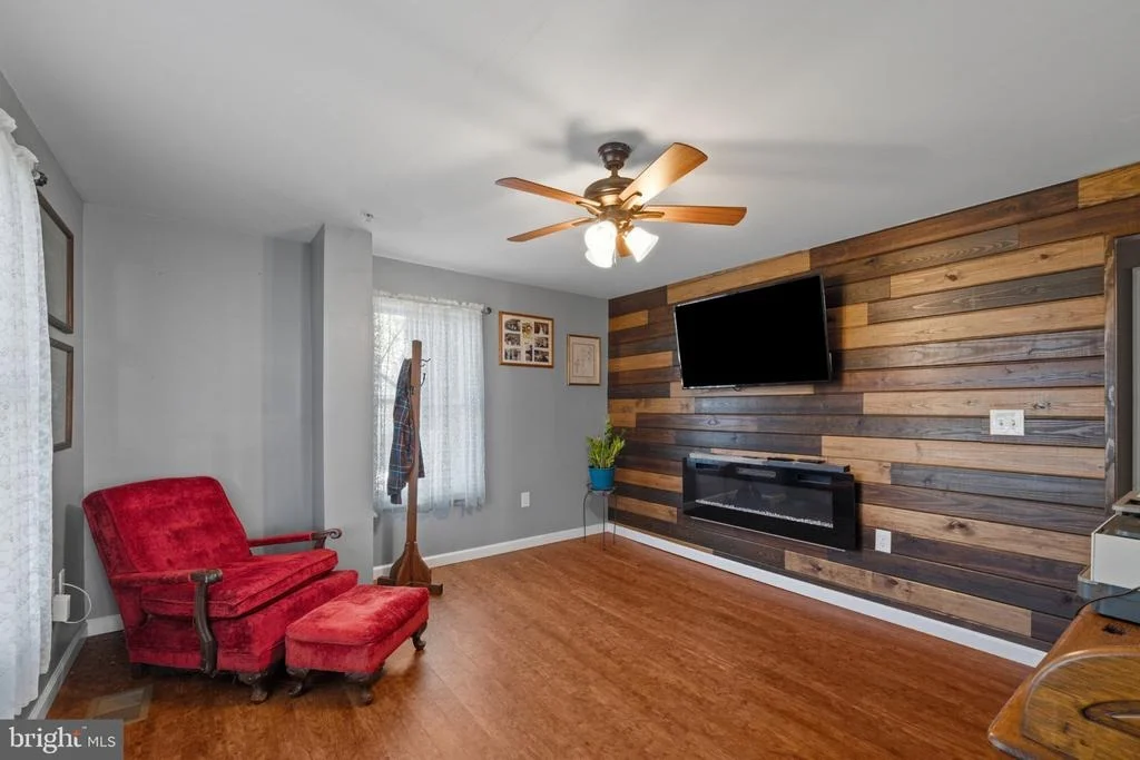 Photo of 1310 WASHINGTON ROAD