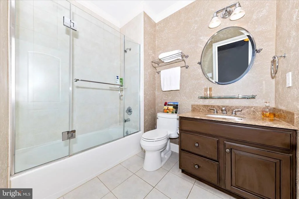 Photo of 2822 NORBORNE PLACE