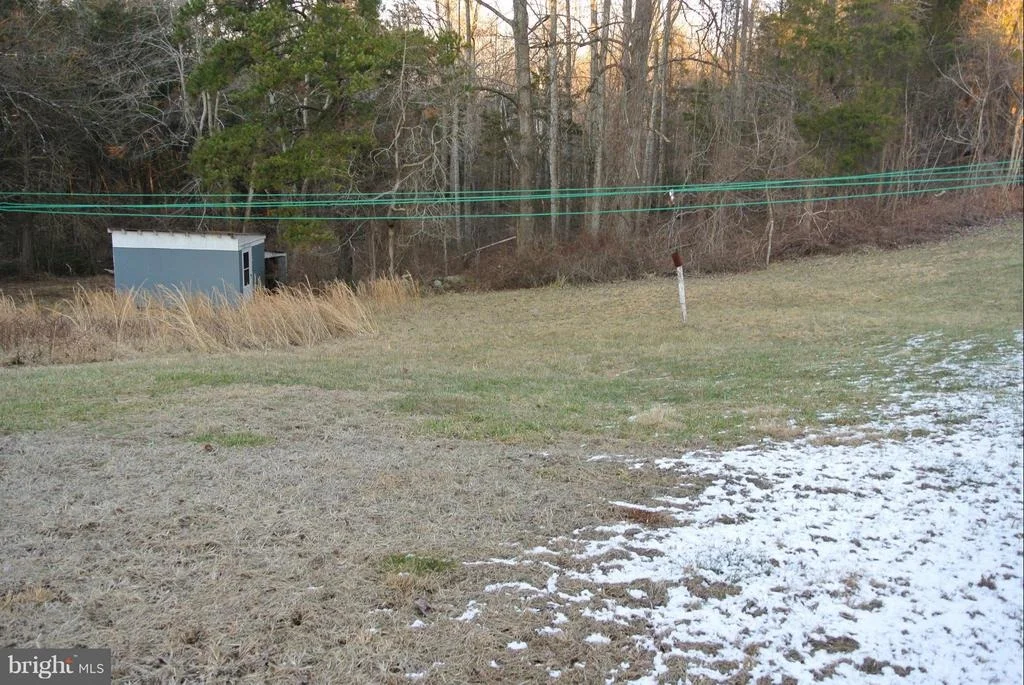 Photo of 10166 CONDE ROAD