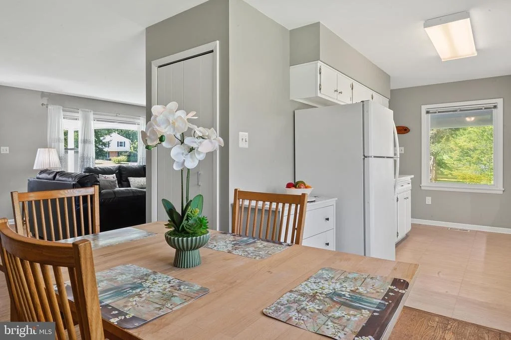 Photo of 6308 JULIE PLACE