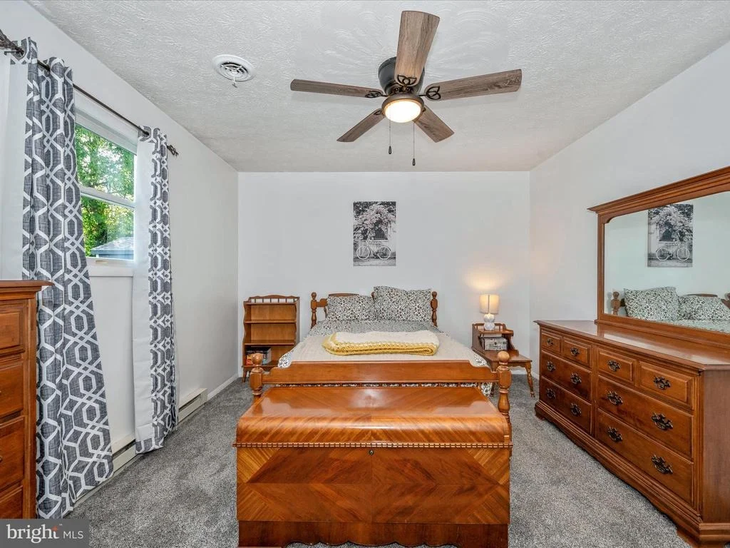 Photo of 97 CARDINAL TERRACE