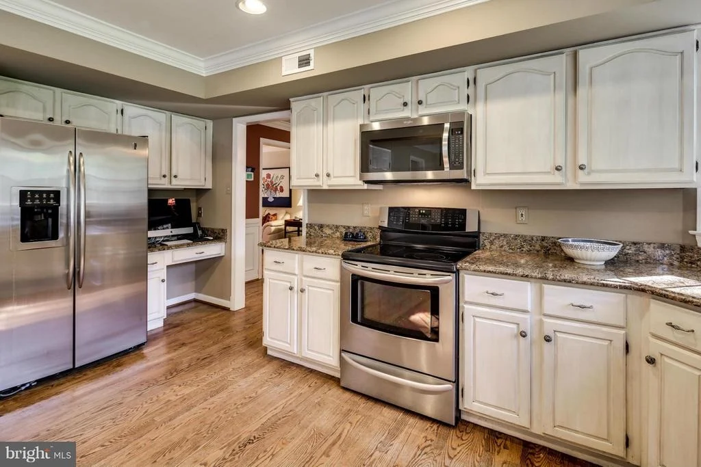 Photo of 6493 SOUTH WIND CIRCLE