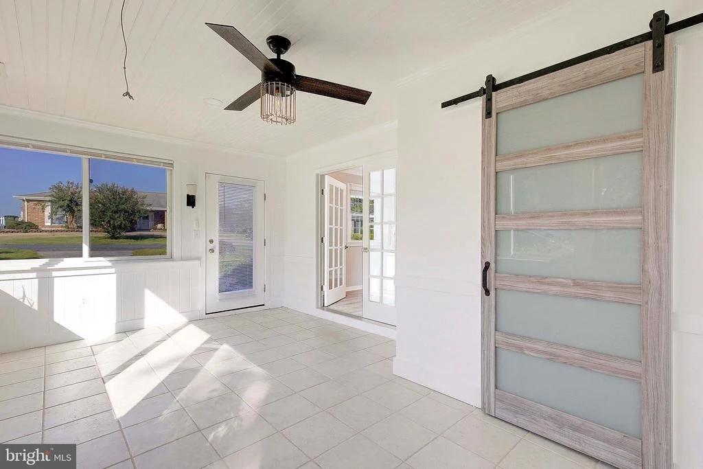 Photo of 334 OVERLOOK DRIVE
