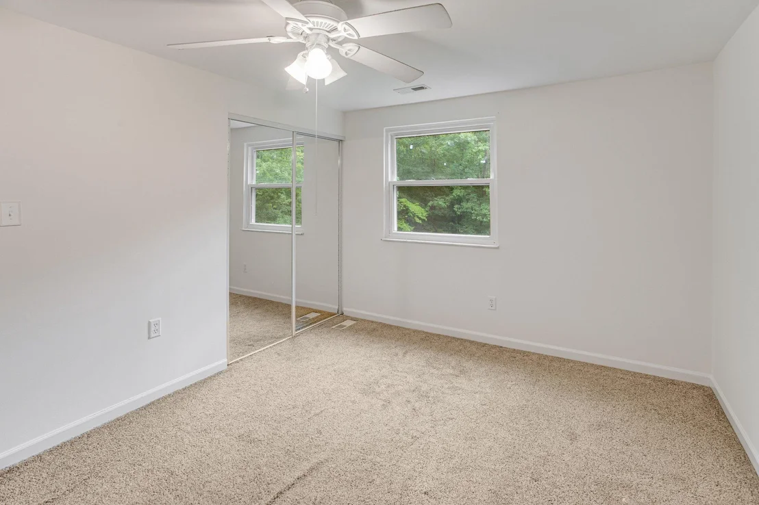 Photo of 8005 GRACIE DRIVE