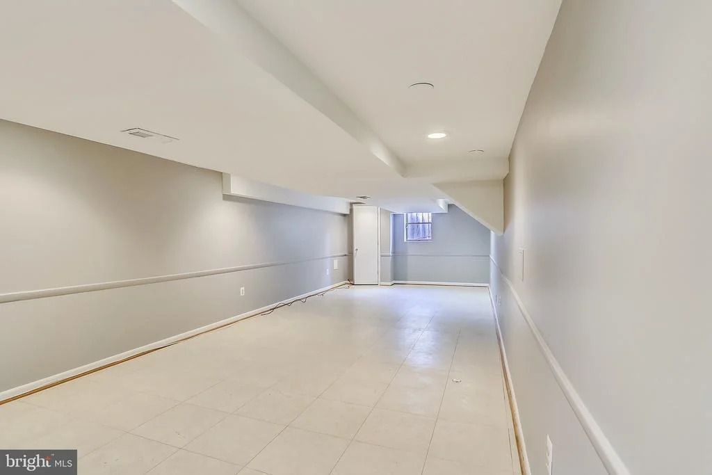 Photo of 12907 DEAN ROAD