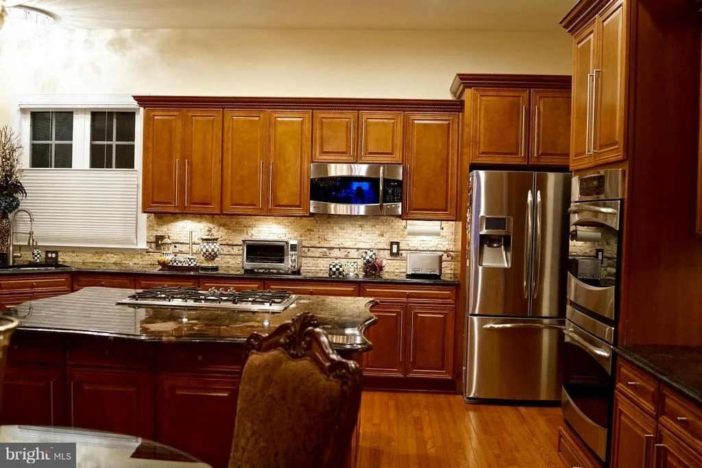 Photo of 42436 CORRO PLACE
