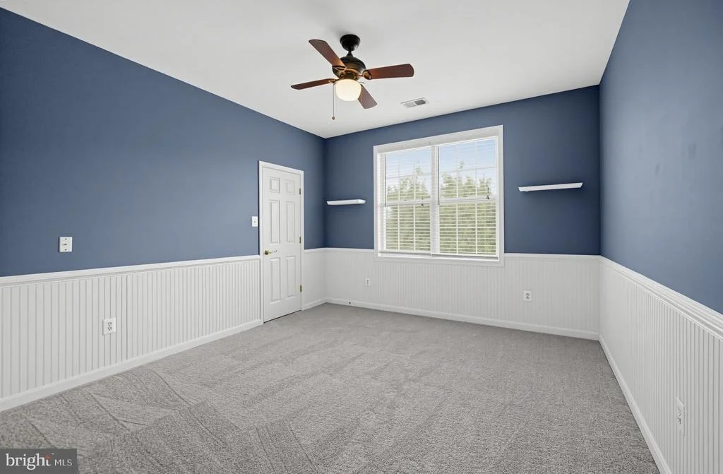 Photo of 3938 ADDISON WOODS ROAD