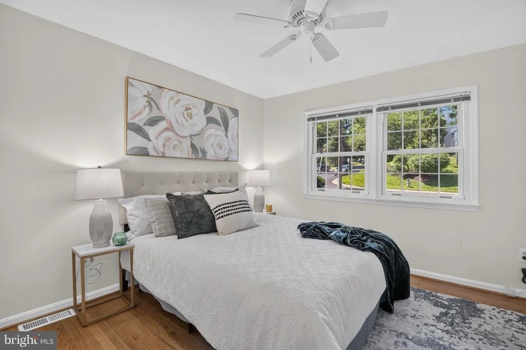 Photo of 314 WHITESTONE ROAD