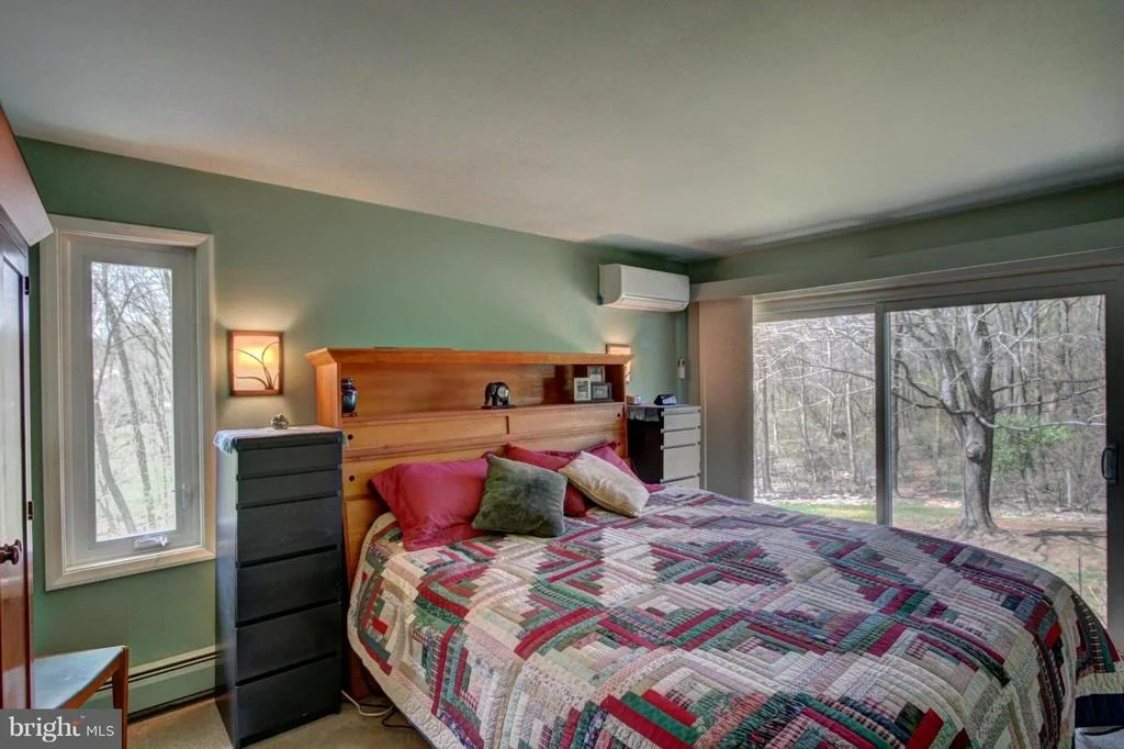 Photo of 8342 OLD MONTGOMERY ROAD