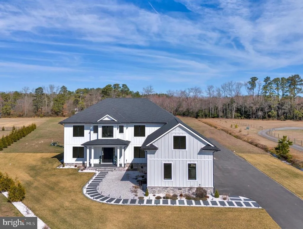 Photo of 20157 W PINEY GROVE ROAD