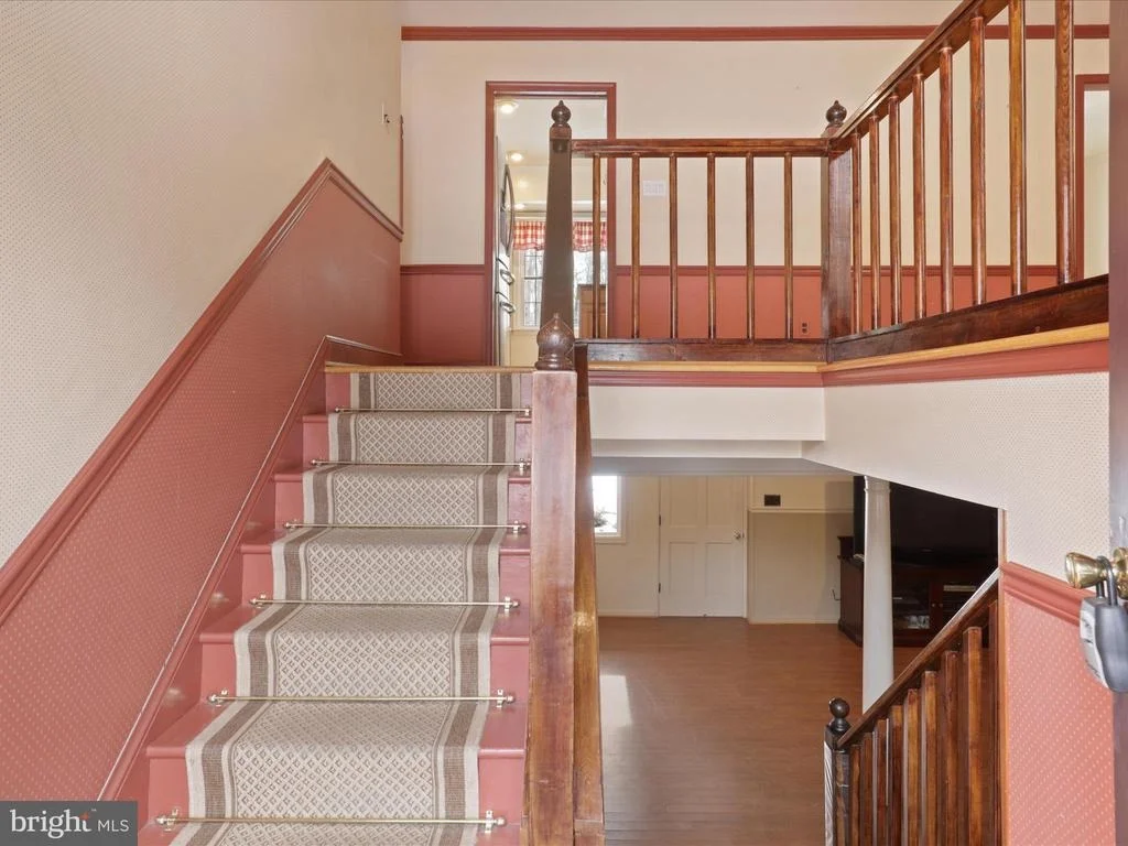 Photo of 9362 KRIS DRIVE