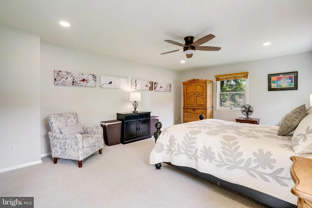 Photo of 5101 AMPTHILL DRIVE