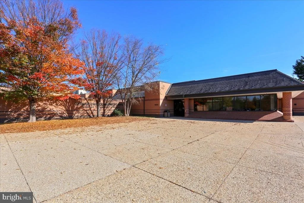 Photo of 14125 BEAR CREEK DRIVE