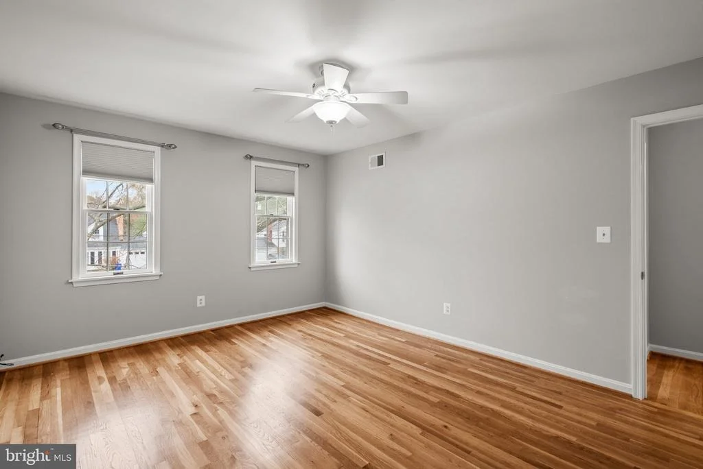Photo of 14308 ANSTED ROAD