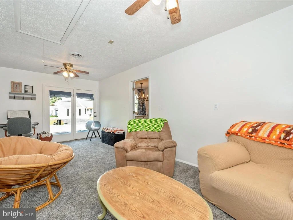 Photo of 97 CARDINAL TERRACE