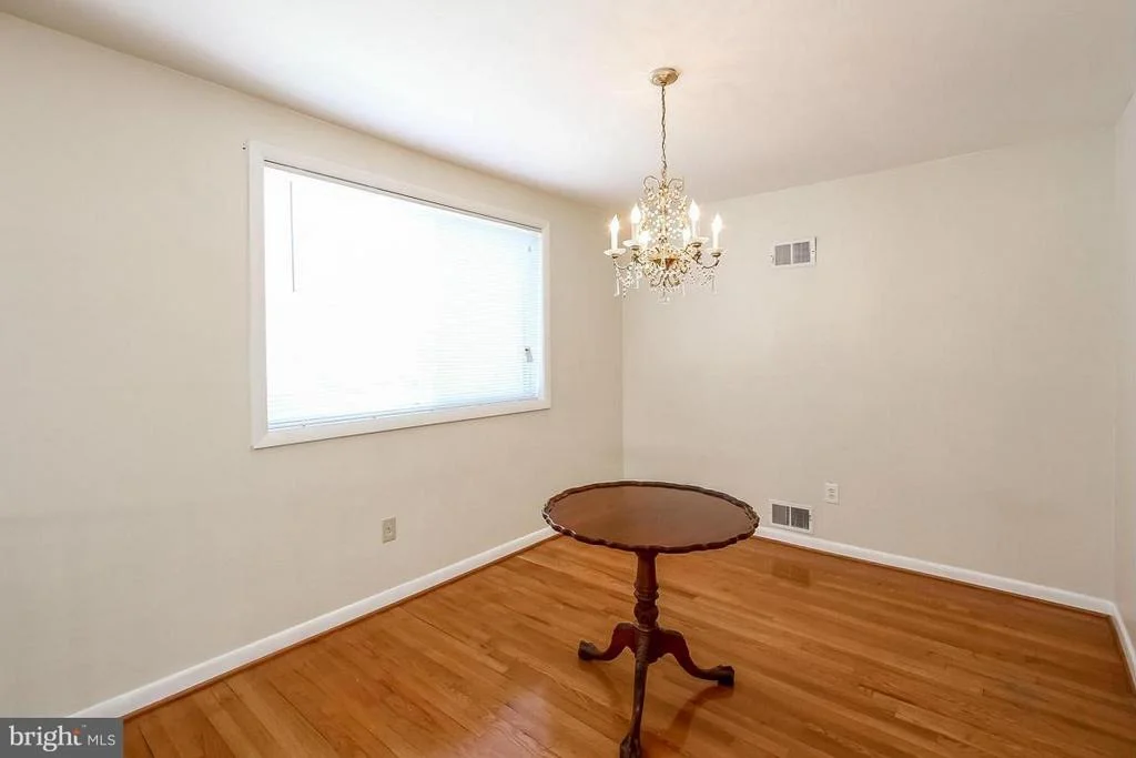 Photo of 7207 24TH PLACE