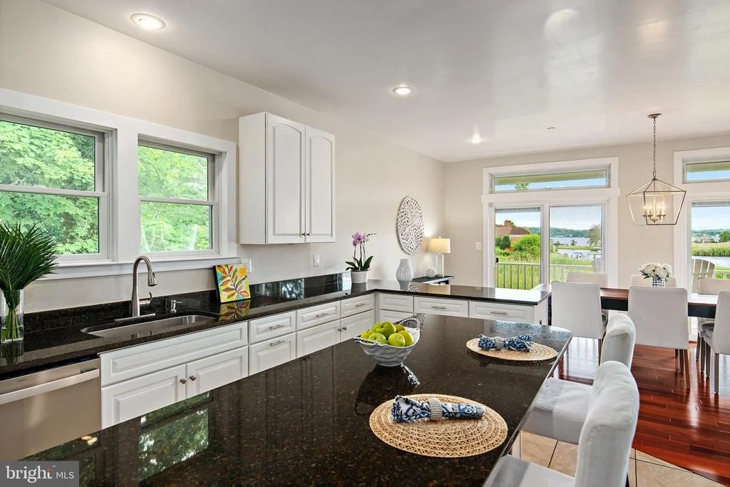 Photo of 621 HARBOR DRIVE