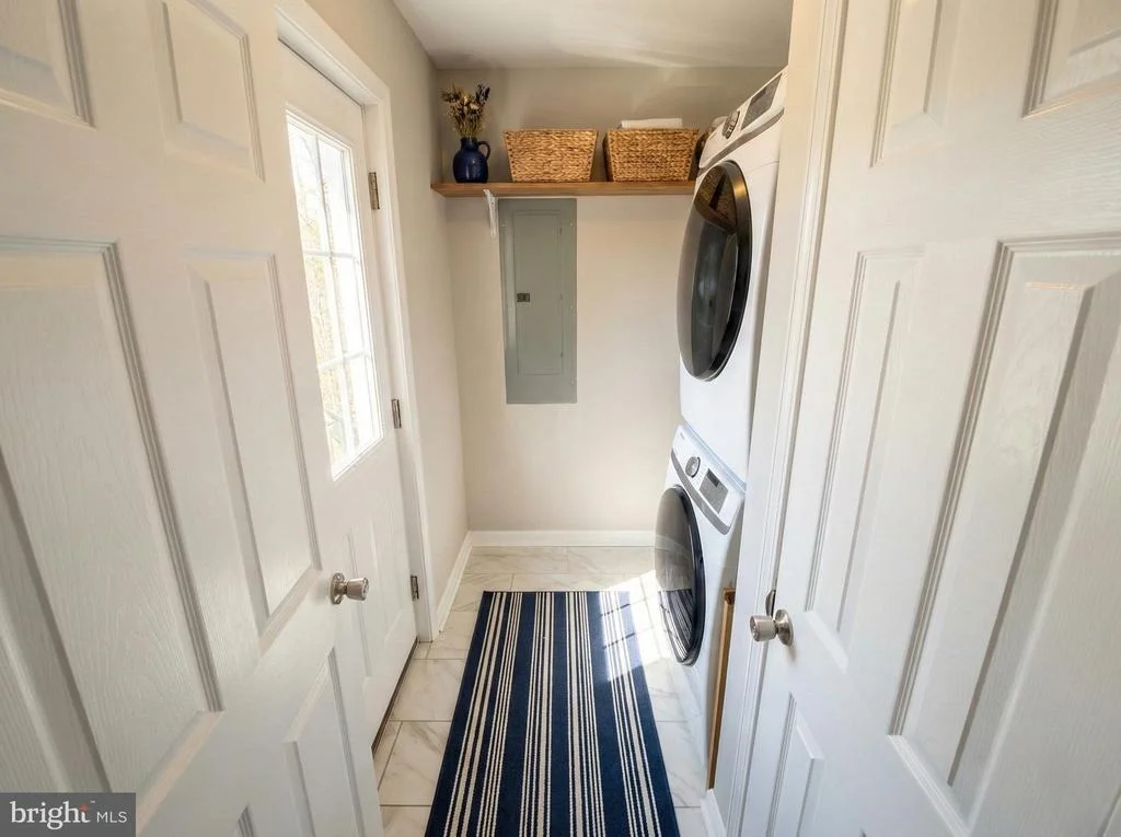 Photo of 397 PARKSIDE ROAD