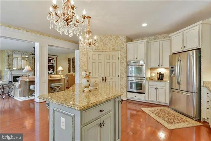 Photo of 42963 TEALBRIAR PLACE