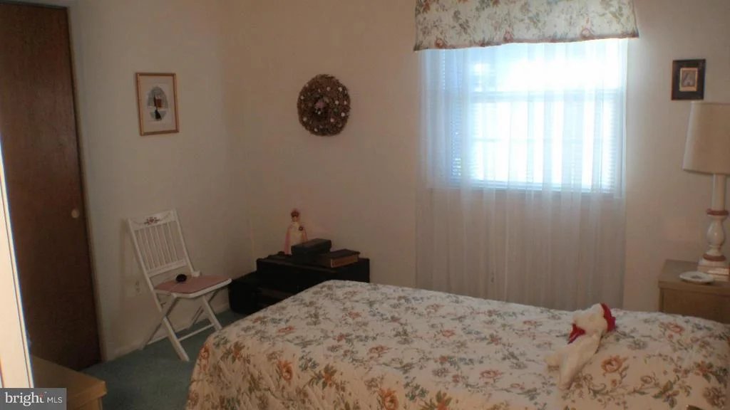 Photo of 4012 BRIARS ROAD
