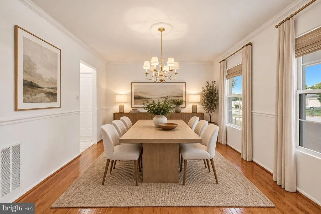 Photo of 3348 LABOURN DRIVE