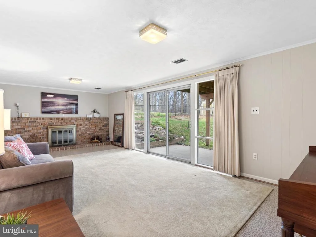Photo of 13103 COLLINGWOOD TERRACE