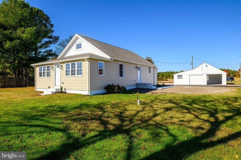 Photo of 24532 DEEP BRANCH ROAD