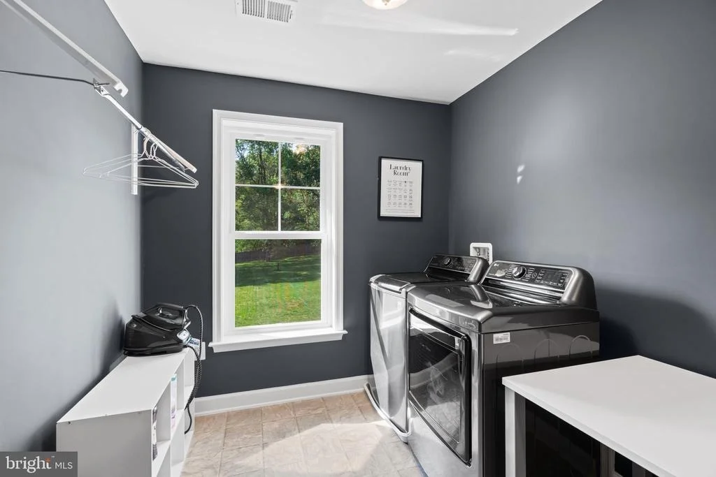 Photo of 413 VIERLING DRIVE