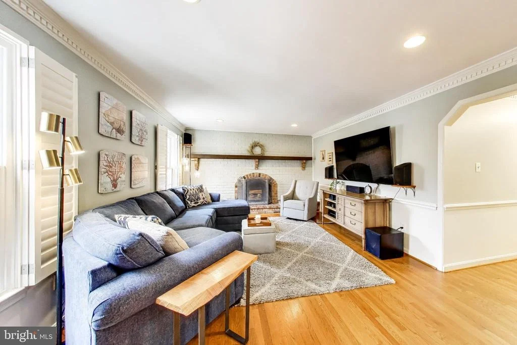 Photo of 3137 HUNT ROAD