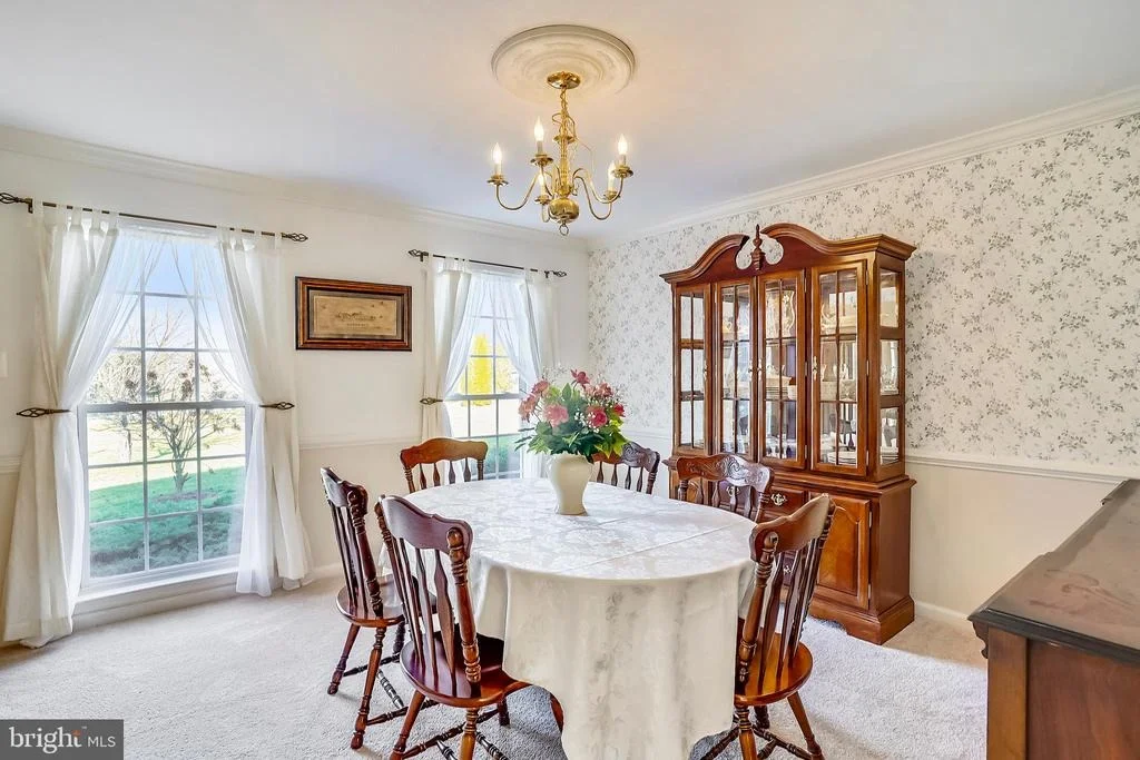 Photo of 2244 CHEROKEE DRIVE