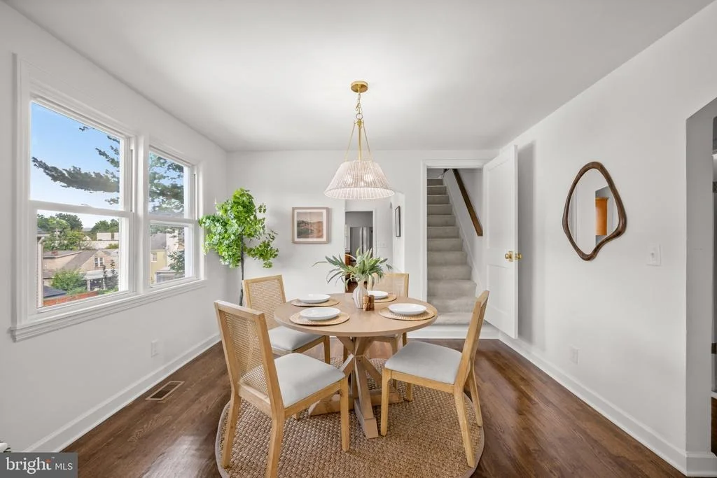 Photo of 210 4TH AVENUE