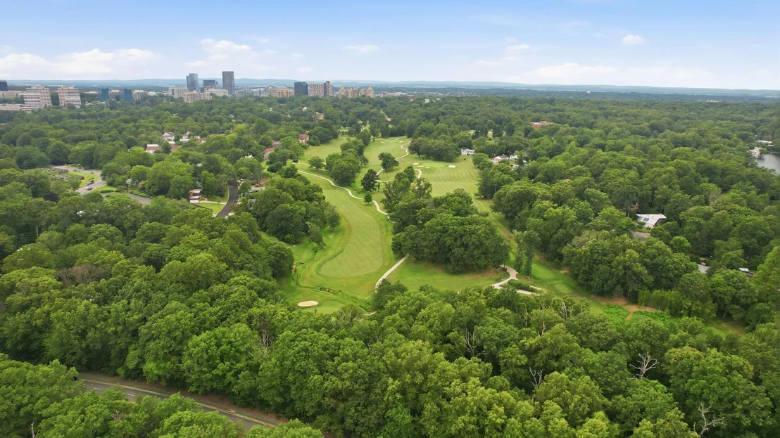 Photo of Unit 19B at 1702 BANDIT LOOP