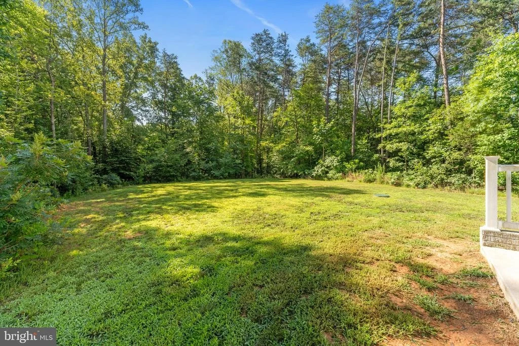 Photo of 3731 BREAKNOCK ROAD