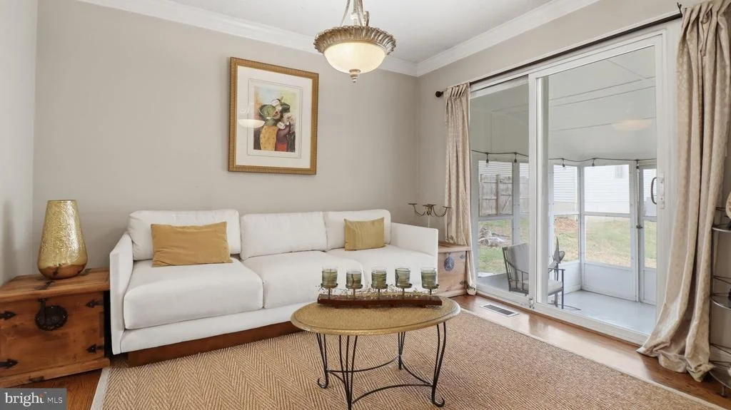 Photo of 15501 PEACH LEAF LANE