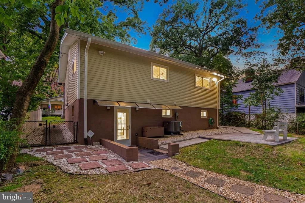Photo of 143 RITCHIE AVENUE