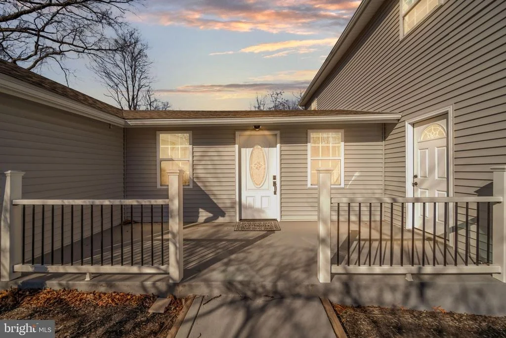 Photo of 671 PINE RIDGE DRIVE