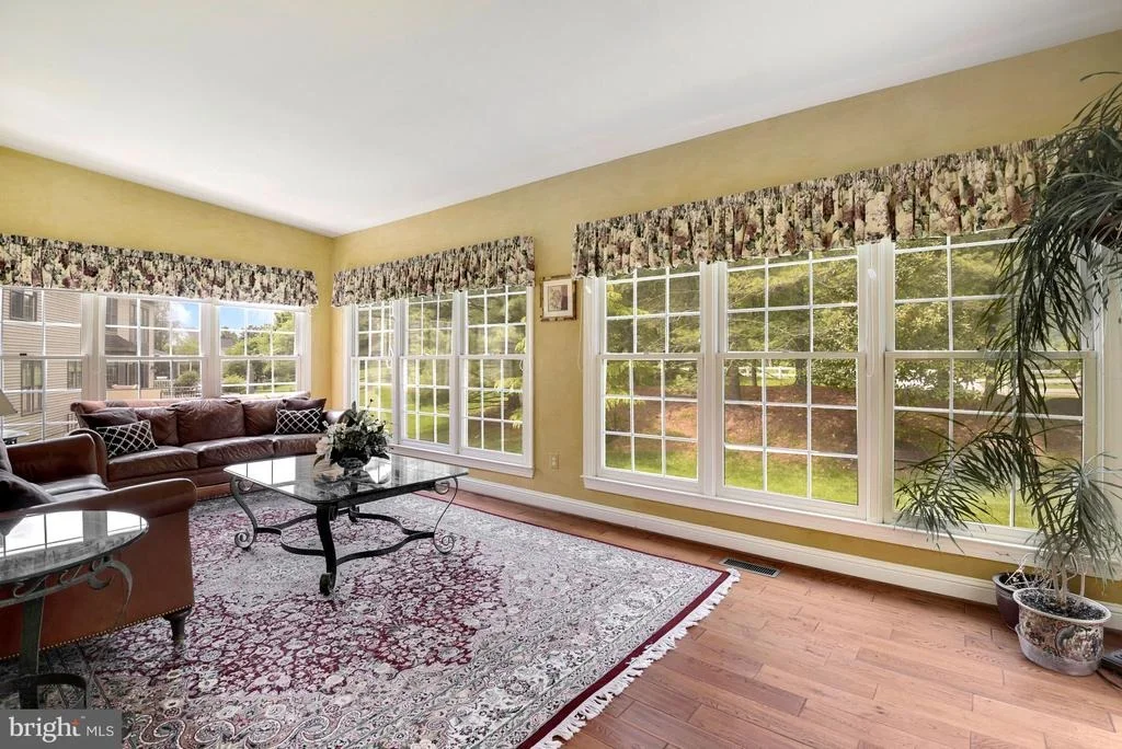 Photo of 10720 CLOVERBROOKE DRIVE